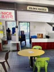 Cheap Canteen | Bare unit | open to new fnb concepts  (D13), Retail #597503941